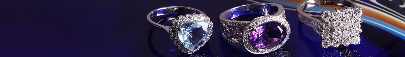 Jewellery